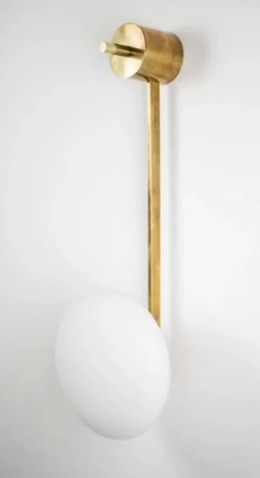 ARORA Wall Light