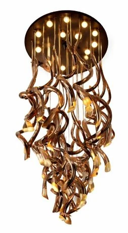 SERONA Chandelier
