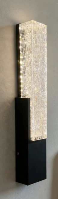 مصباح جداري ALESSİA