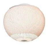 مصباح معلق KNIT PLAFONYER