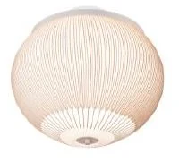 مصباح معلق KNIT PLAFONYER