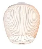 KNIT PLAFONYER Pendant Light