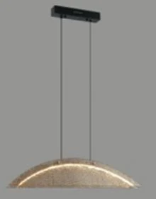 مصباح معلق MOON LIGHT