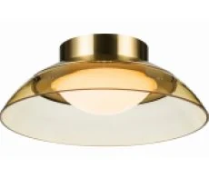 WOLF Ceiling Light