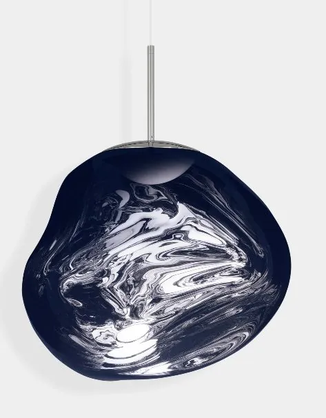 Подвесной светильник MELT