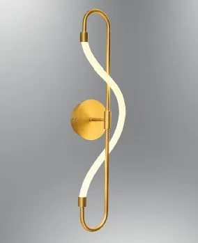 مصباح جداري SEZAR
