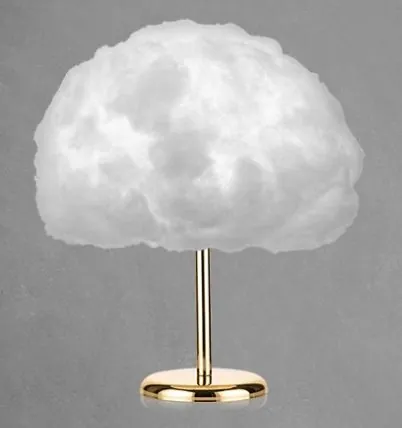 مصباح طاولة CLOUD