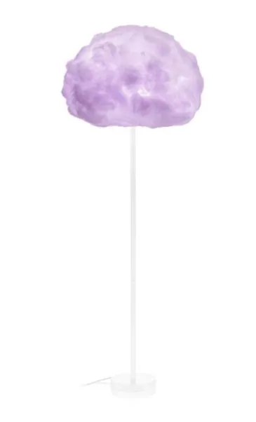 Торшер CLOUD