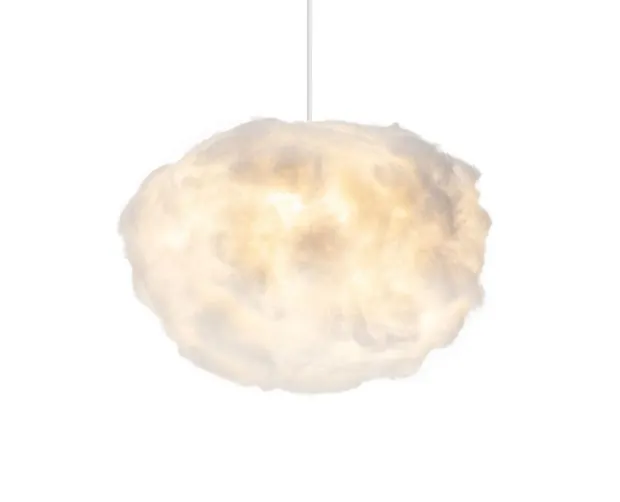 Подвесной светильник CLOUD MEDIUM