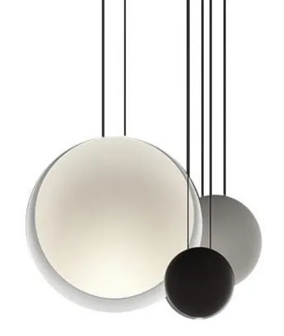 Подвесной светильник VIBIA COSMOC