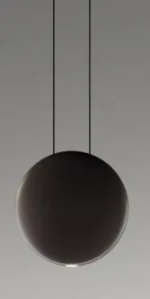 Подвесной светильник VIBIA COSMOC