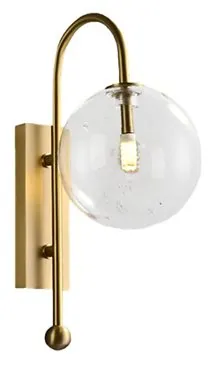 مصباح جداري DREAM GLAS