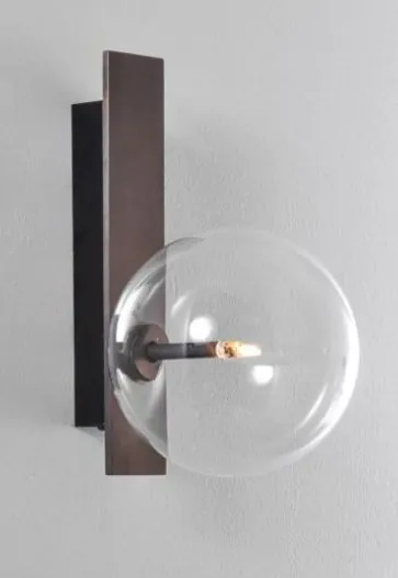 مصباح جداري DREAM GLAS