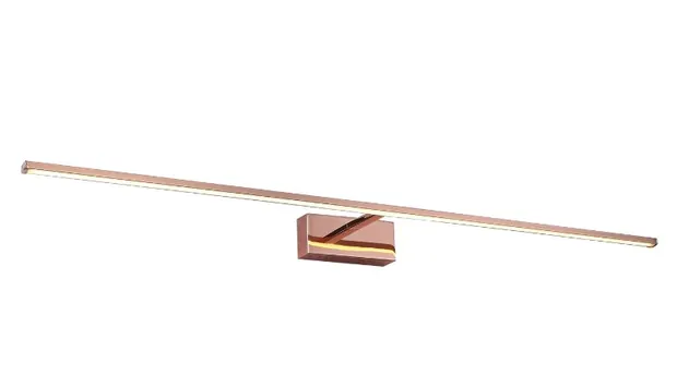 مصباح جداري TURNA TABLO