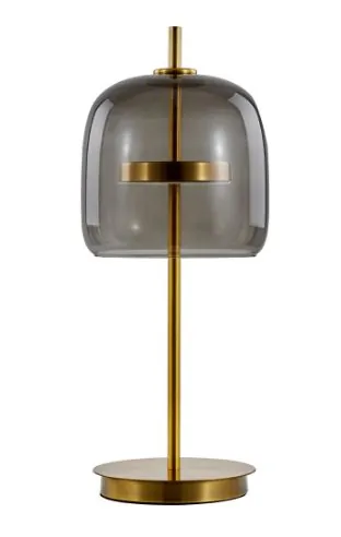 مصباح طاولة COFFEI