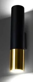 مصباح جداري IKE