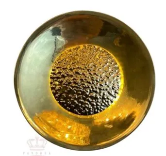 مصباح جداري PYSO