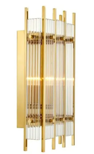 مصباح جداري MERVIN SMALL