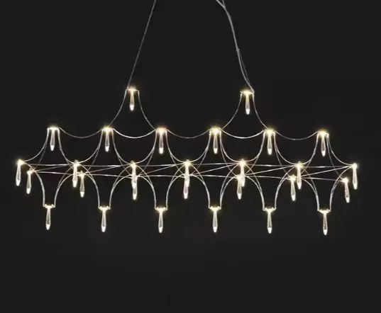 ثريا MİRA