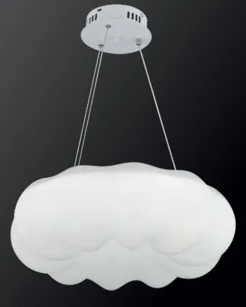 Подвесной светильник CLOUD