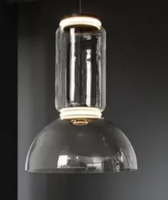 Подвесной светильник FLOS CAM