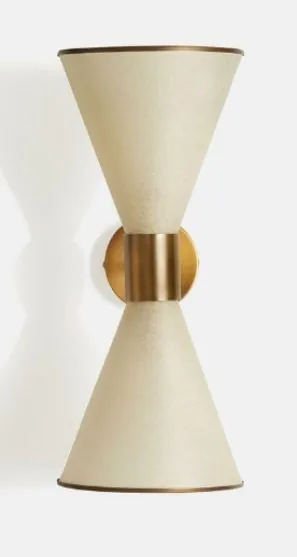 مصباح جداري KONİ