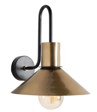 مصباح جداري PND1750