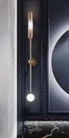 مصباح جداري DIEGO