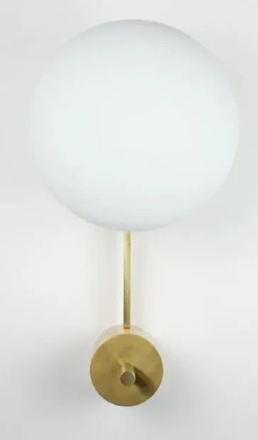 مصباح جداري ARORA