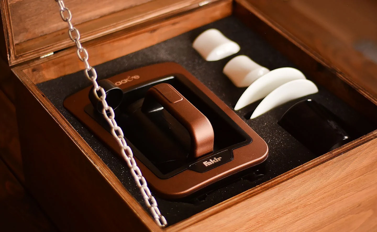 Tea & Coffee Gift Sets — 11