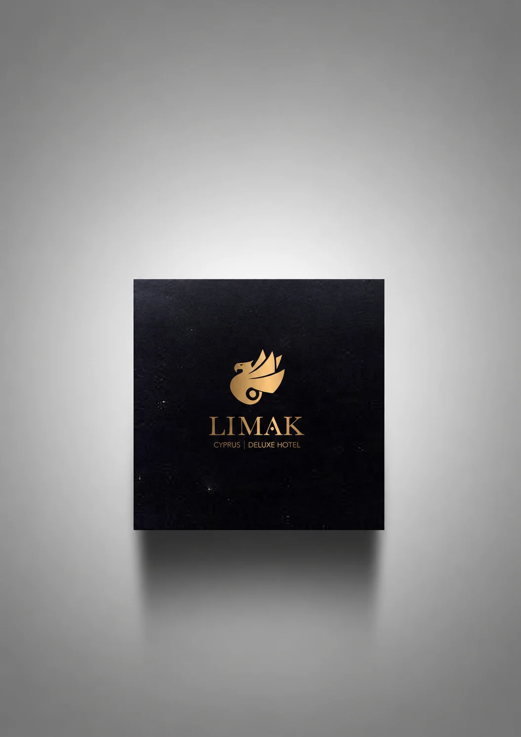 Prestige Collection II — 4